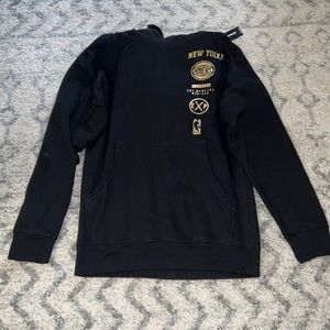 NEW Express Sweatshirt